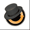 ROM Manager